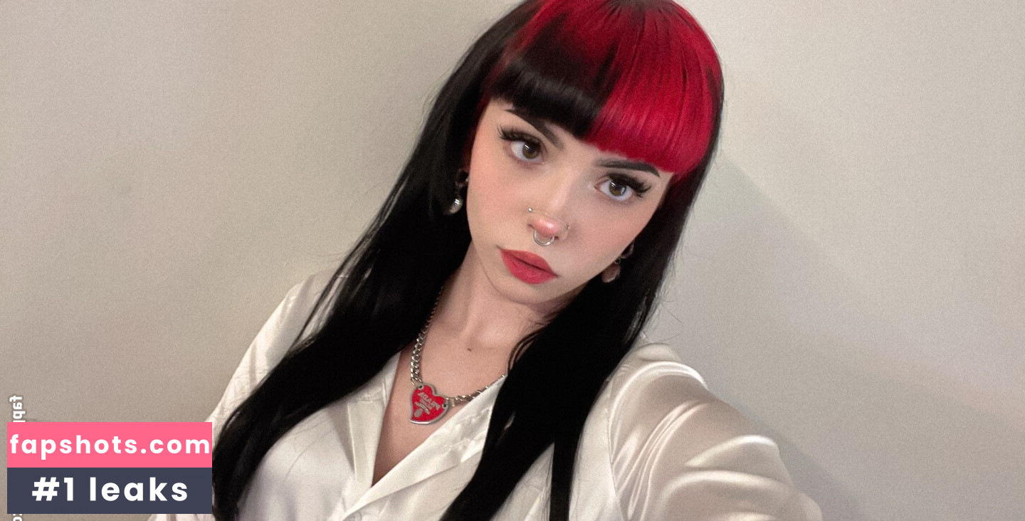 Emma Langevin gallery photo #182