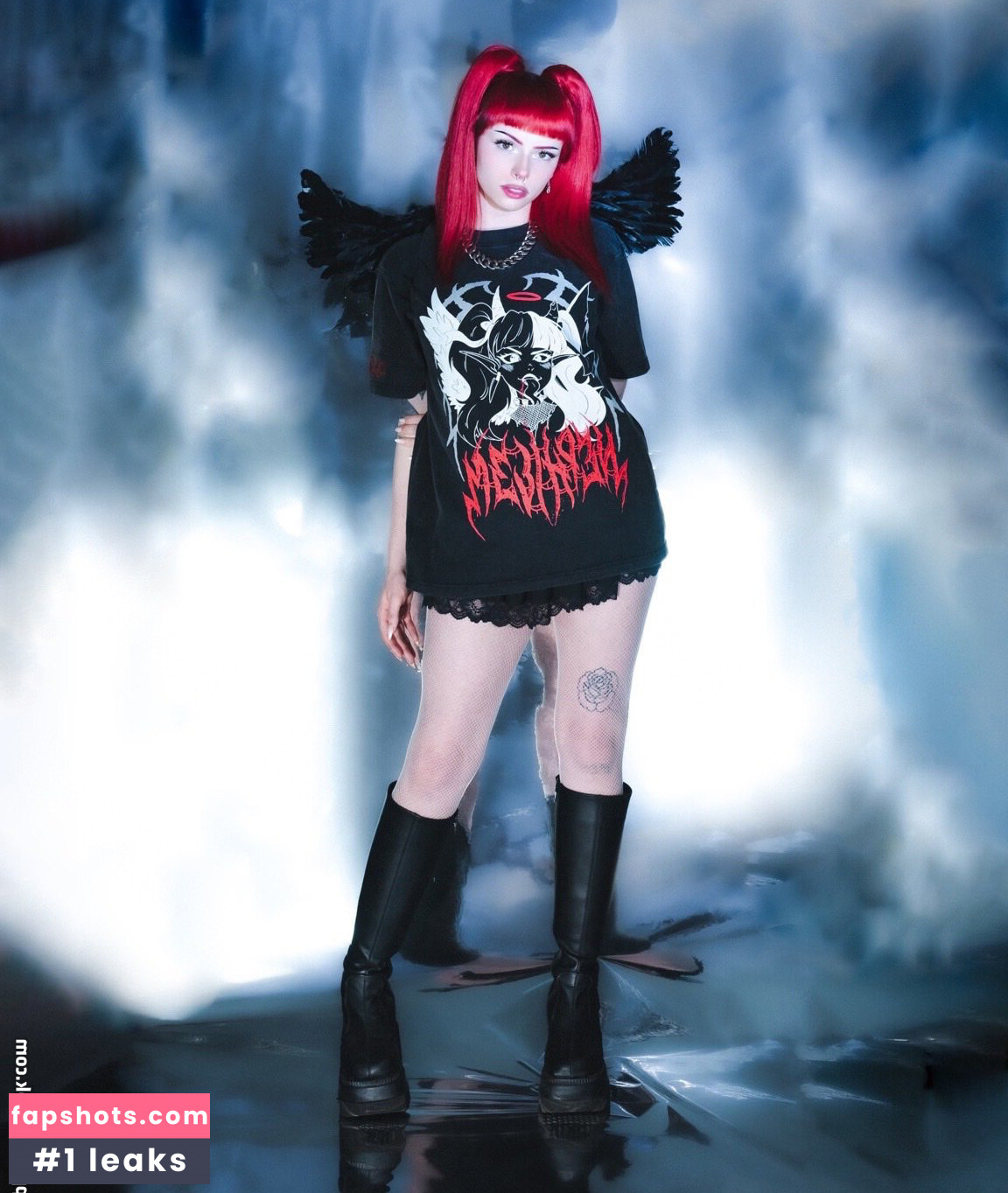 Emma Langevin gallery photo #190