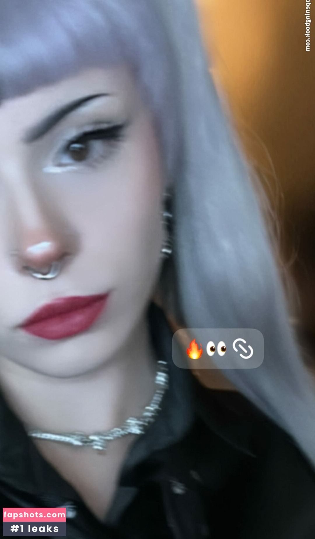 Emma Langevin gallery photo #20