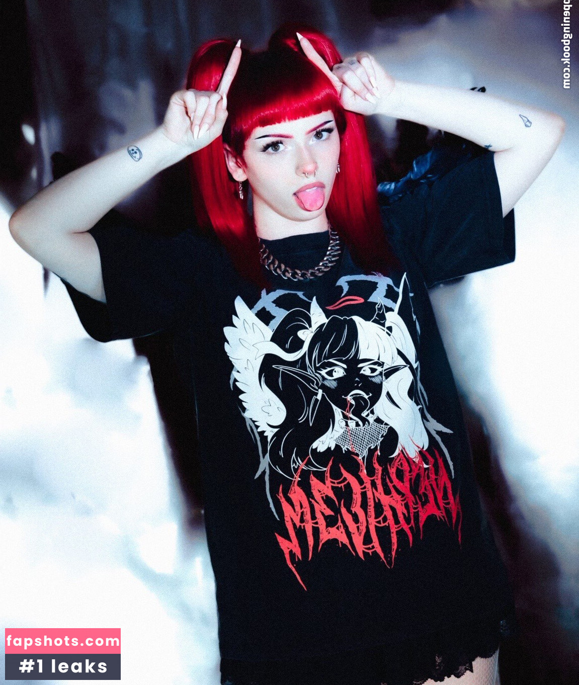 Emma Langevin gallery photo #191