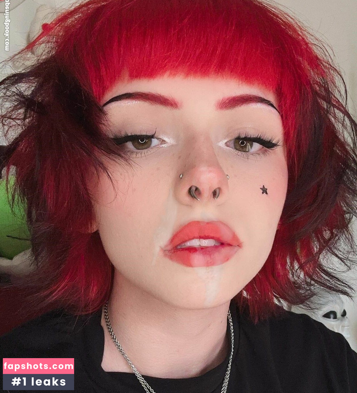 Emma Langevin gallery photo #197