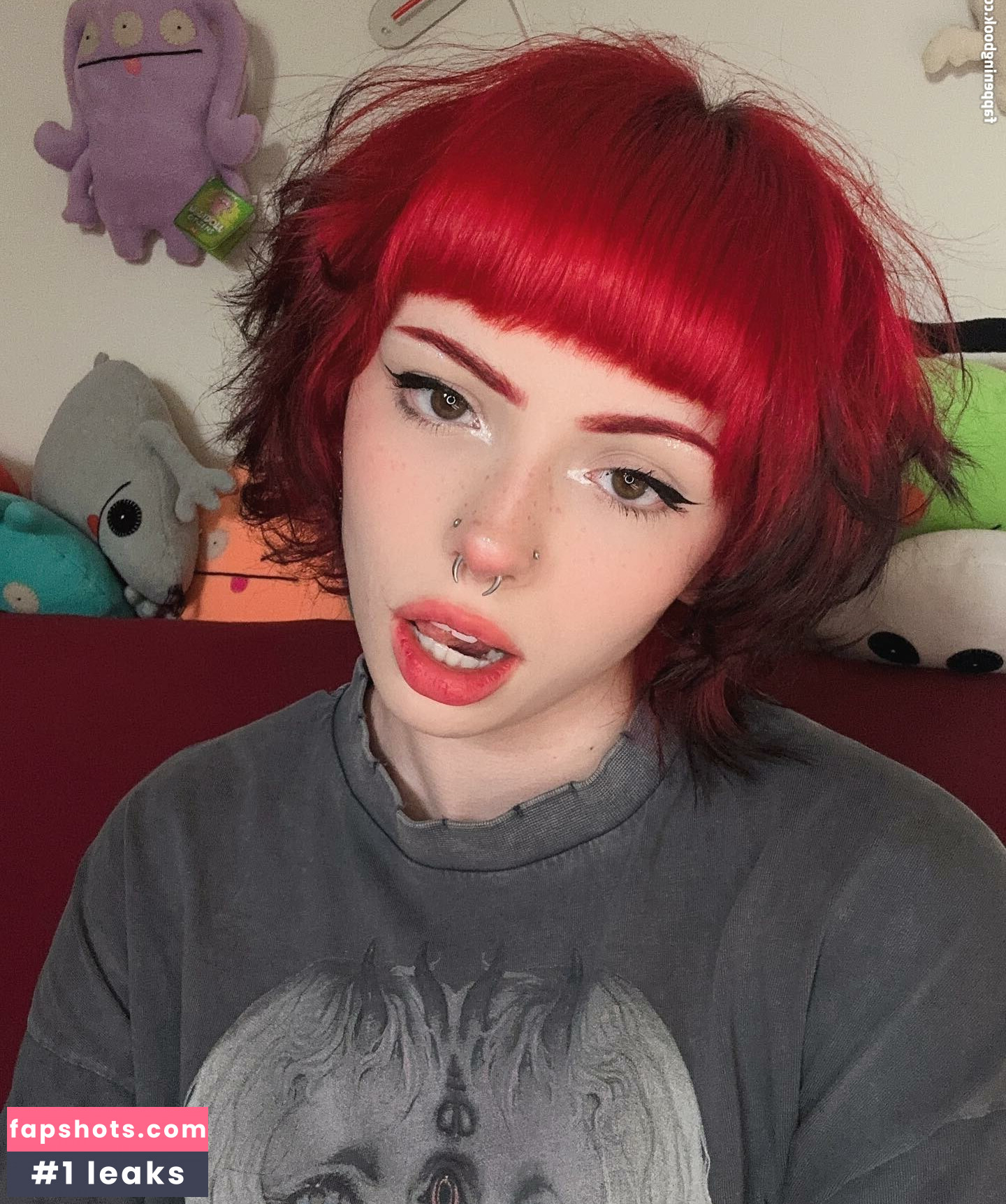 Emma Langevin gallery photo #207