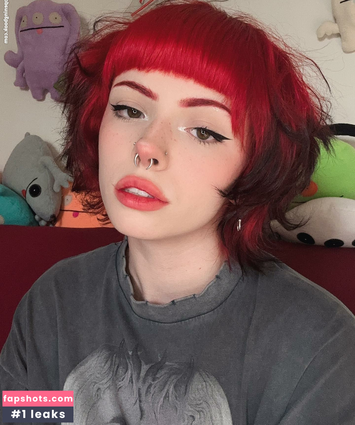 Emma Langevin gallery photo #208