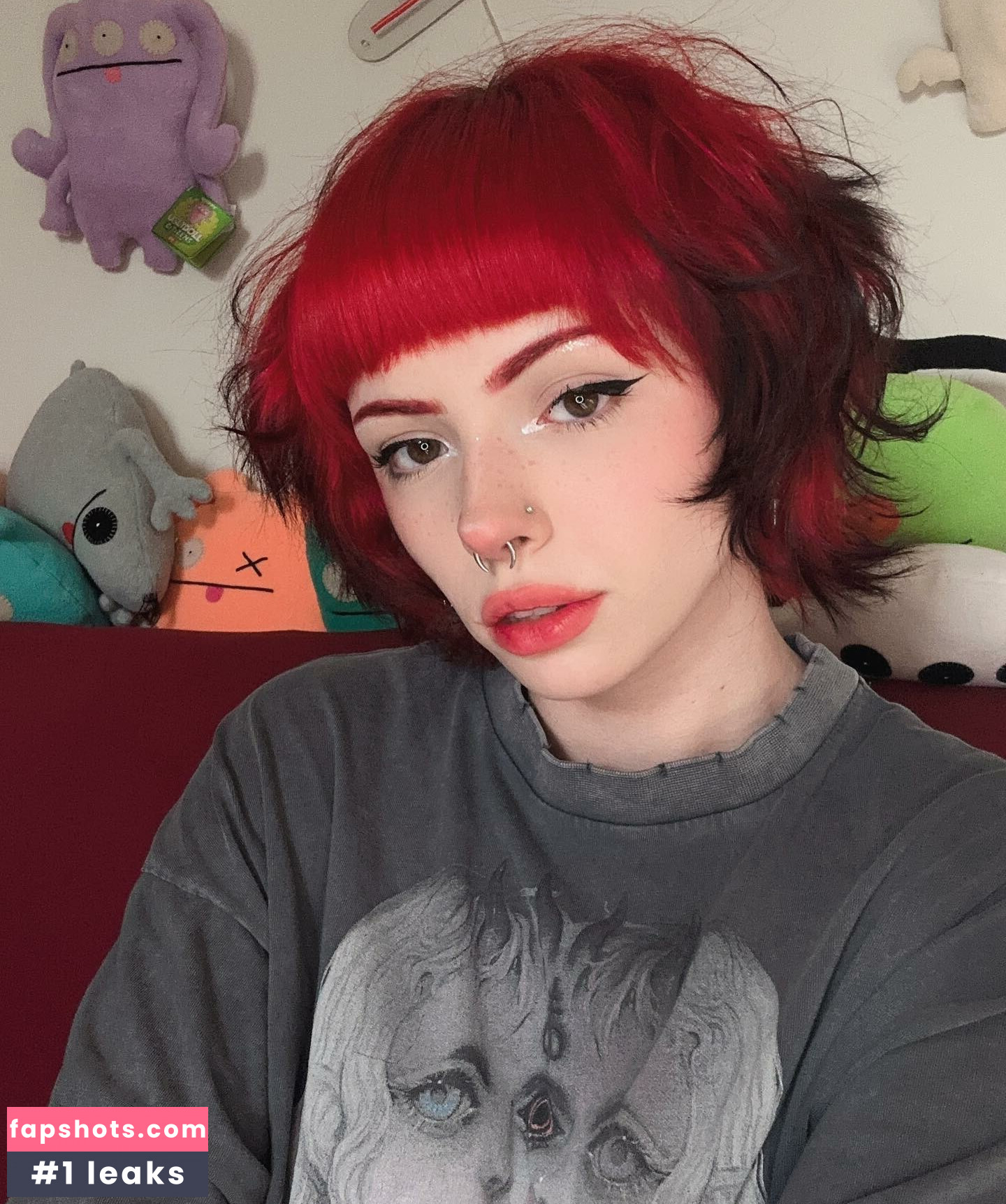 Emma Langevin gallery photo #210