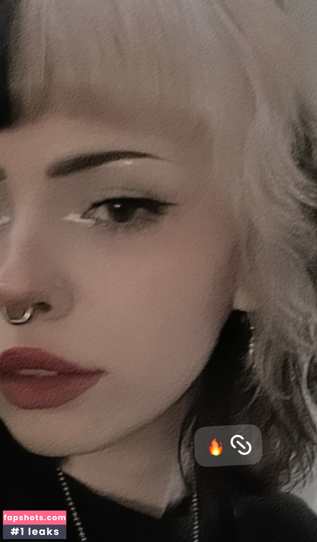 Emma Langevin gallery photo #22