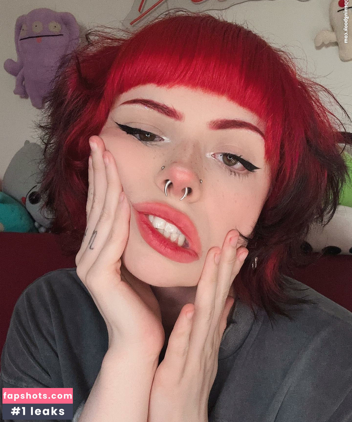 Emma Langevin gallery photo #211