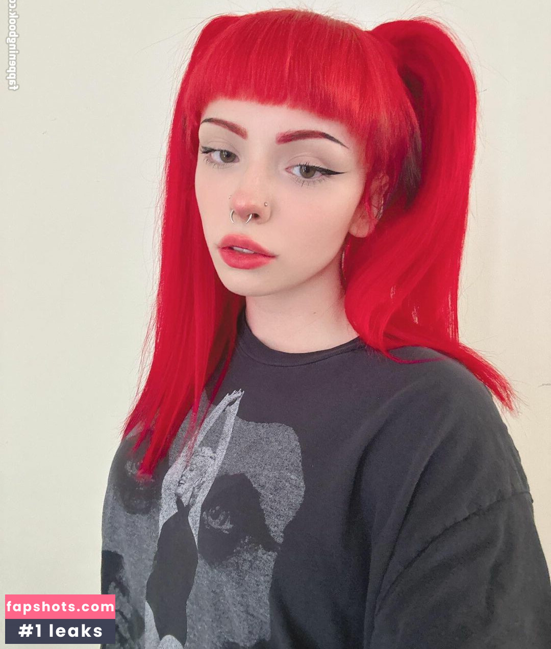 Emma Langevin gallery photo #213