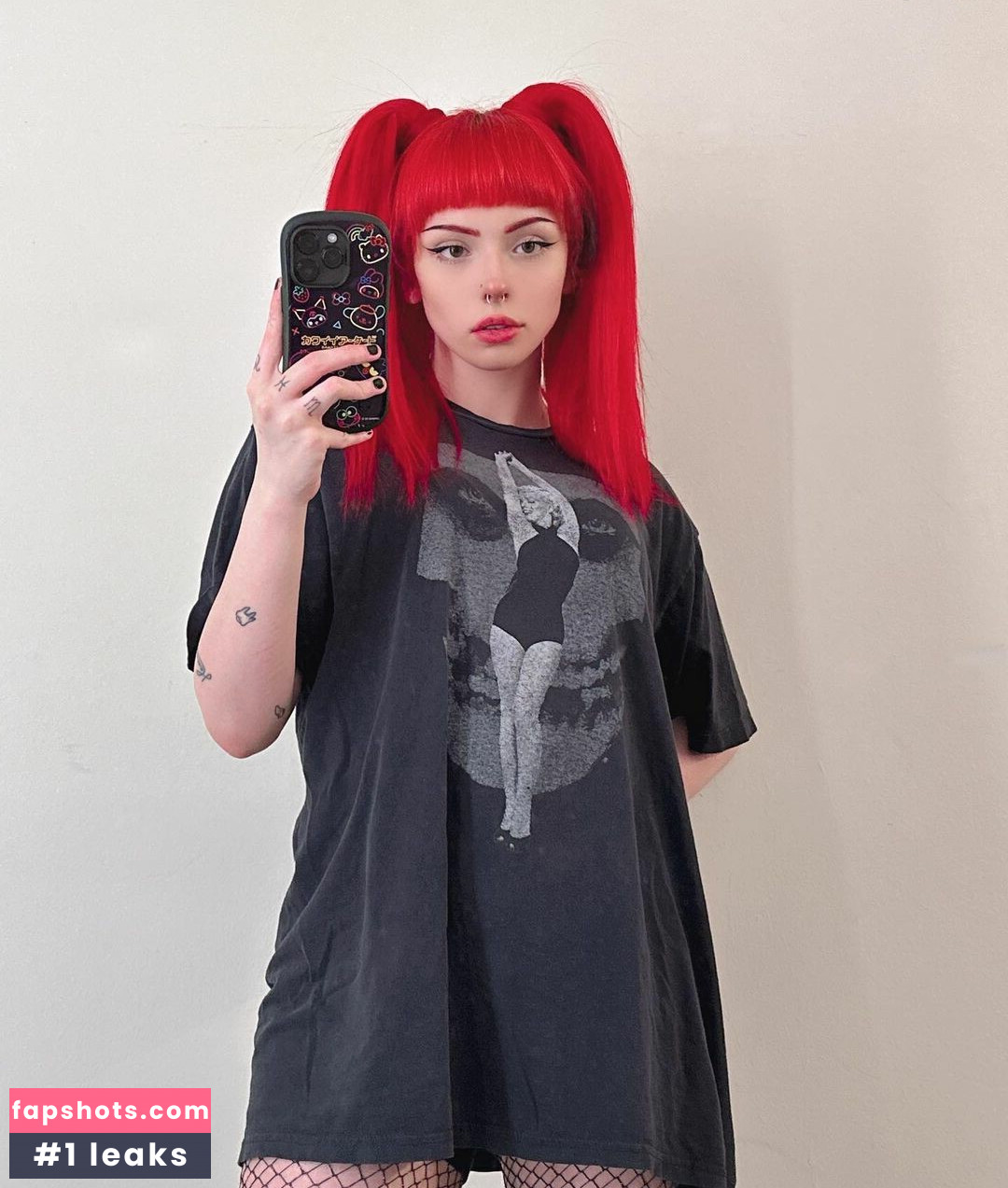 Emma Langevin gallery photo #214