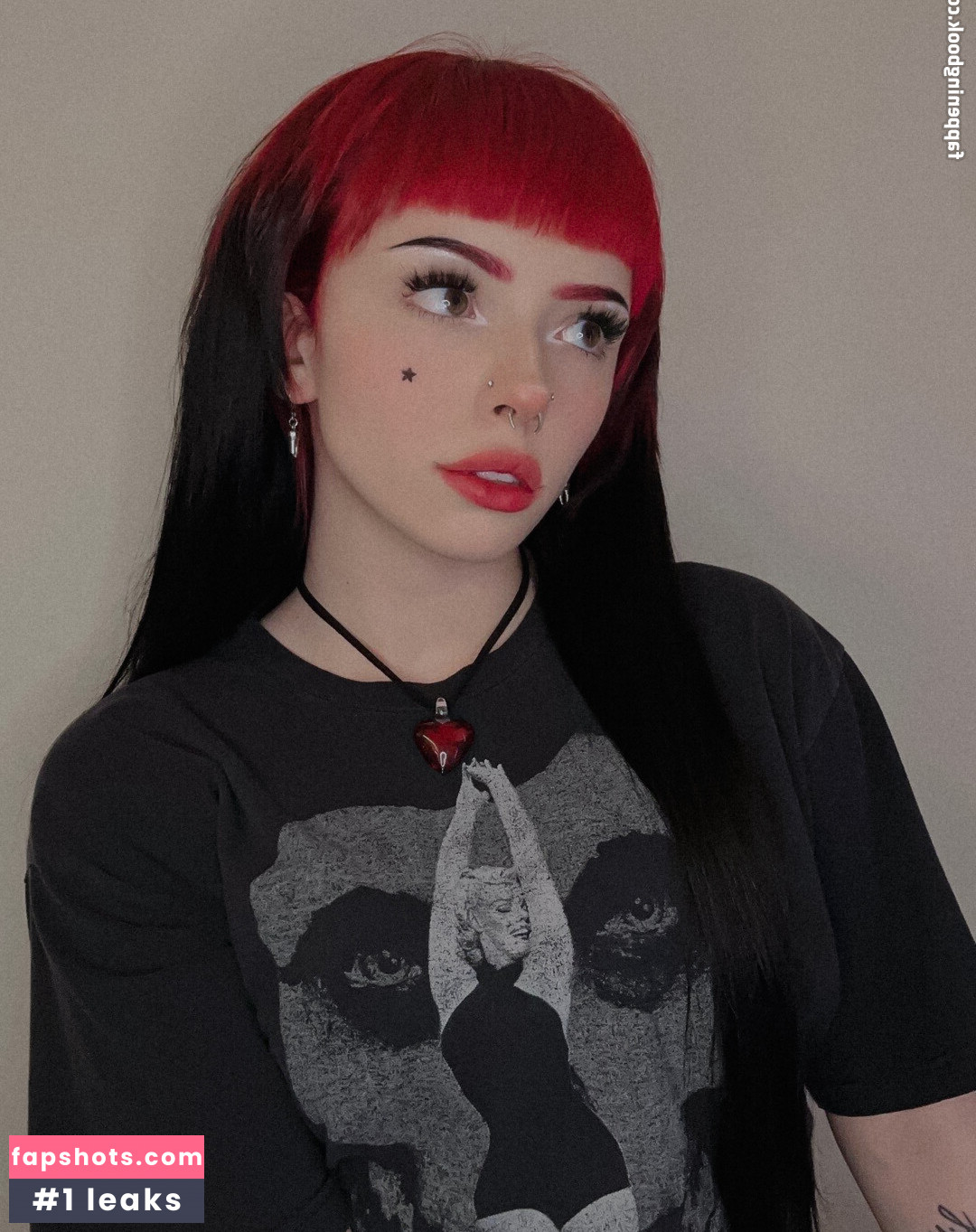 Emma Langevin gallery photo #219