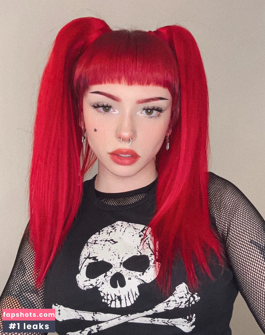 Emma Langevin gallery photo #223