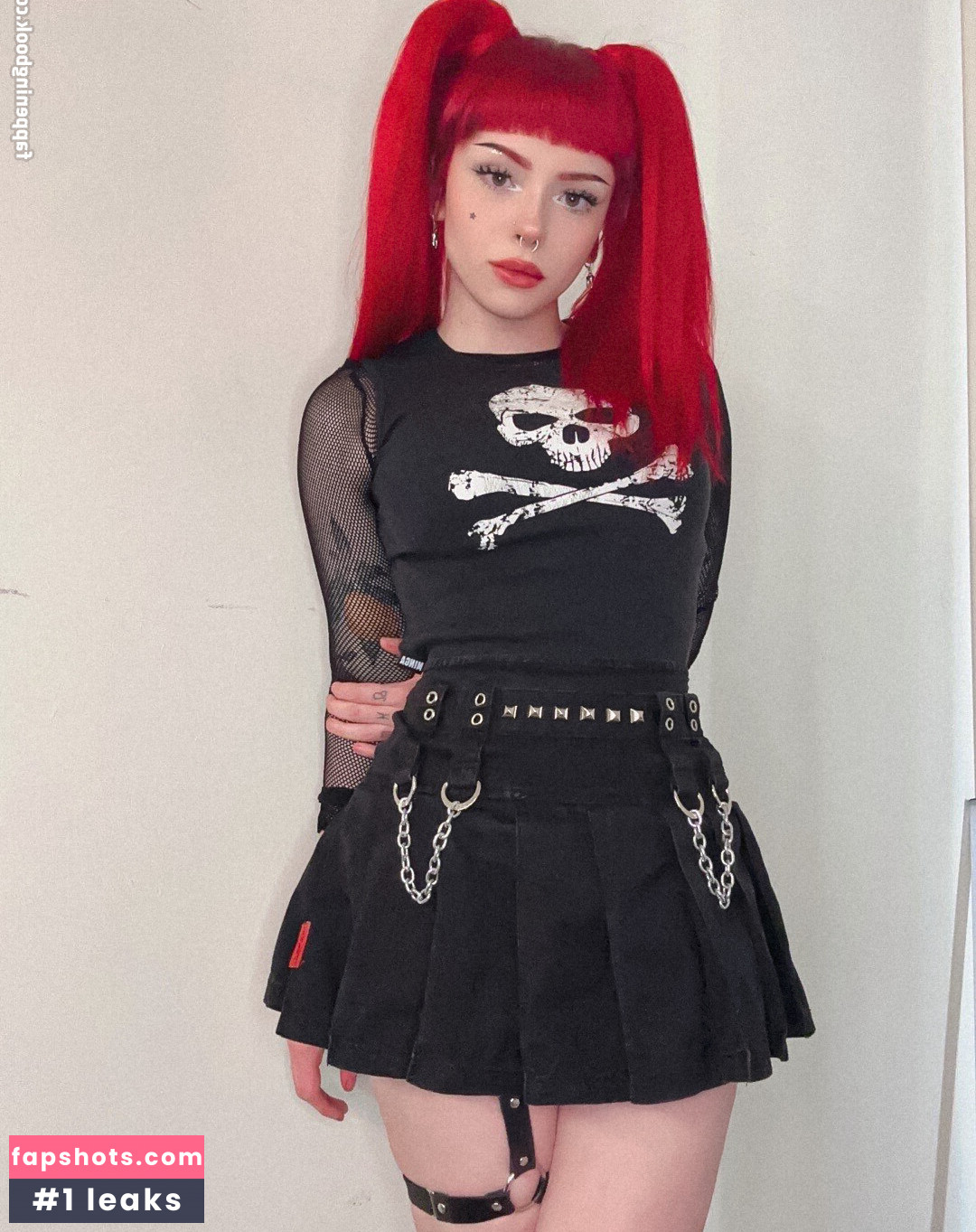 Emma Langevin gallery photo #224