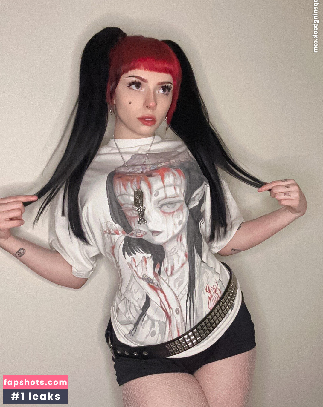 Emma Langevin gallery photo #225