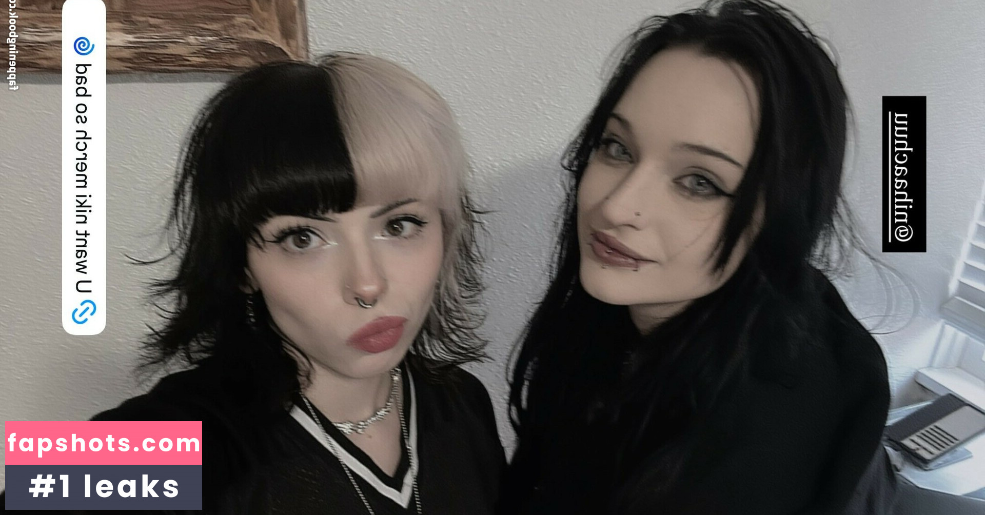 Emma Langevin gallery photo #24