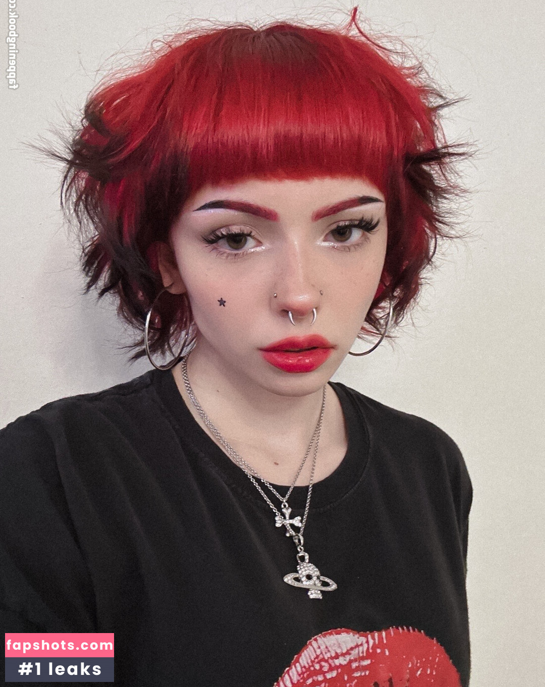 Emma Langevin gallery photo #231