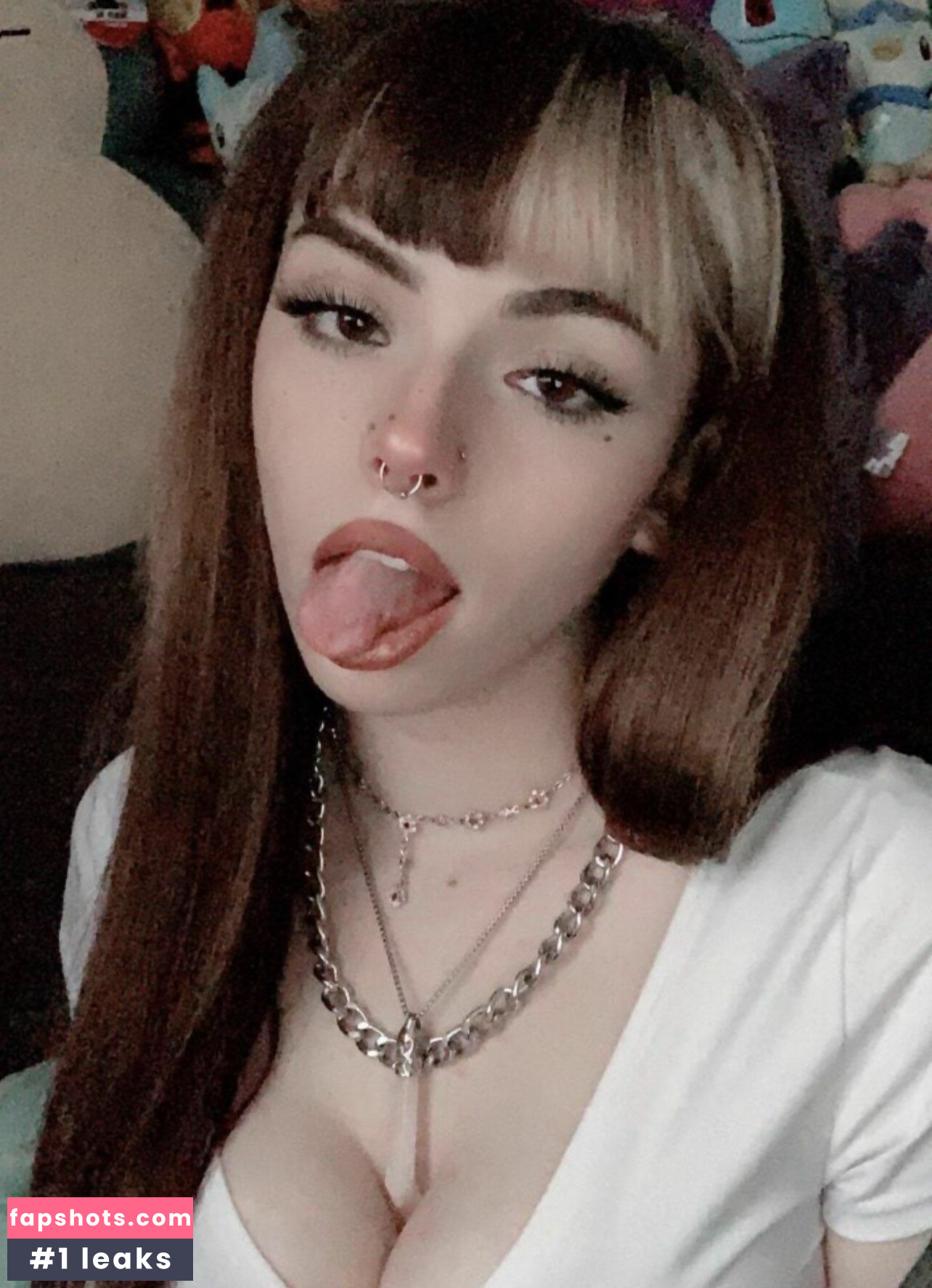 Emma Langevin gallery photo #232