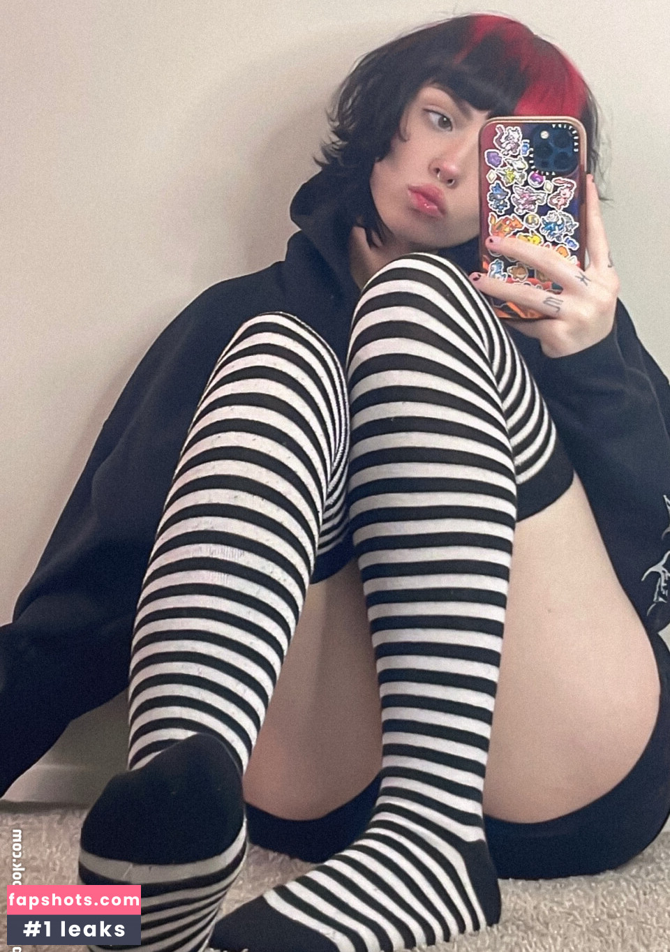 Emma Langevin gallery photo #235