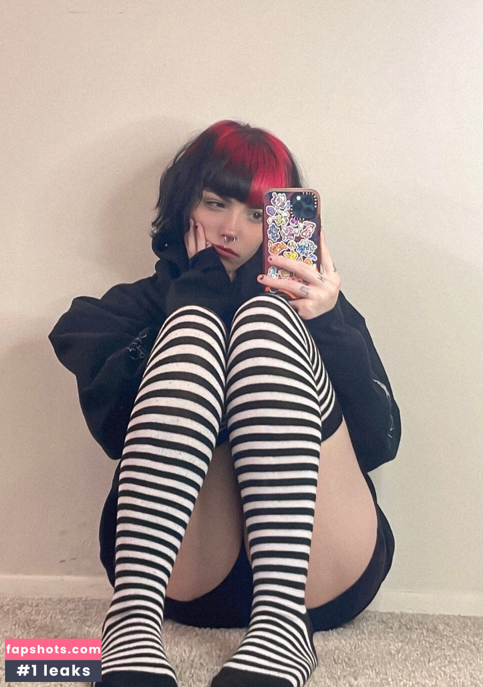 Emma Langevin gallery photo #236