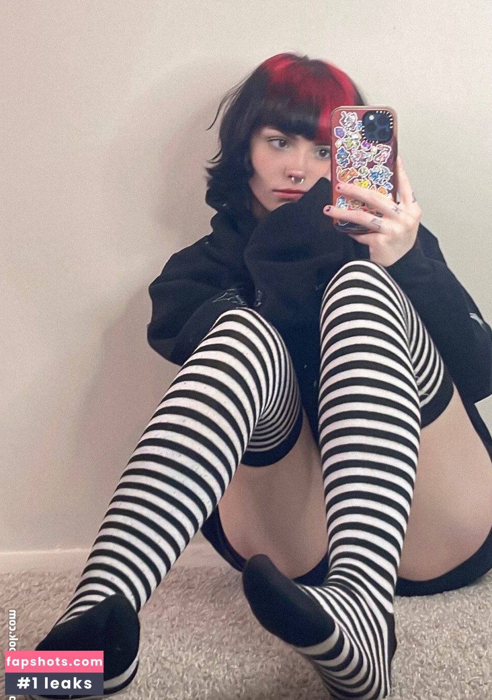 Emma Langevin gallery photo #237