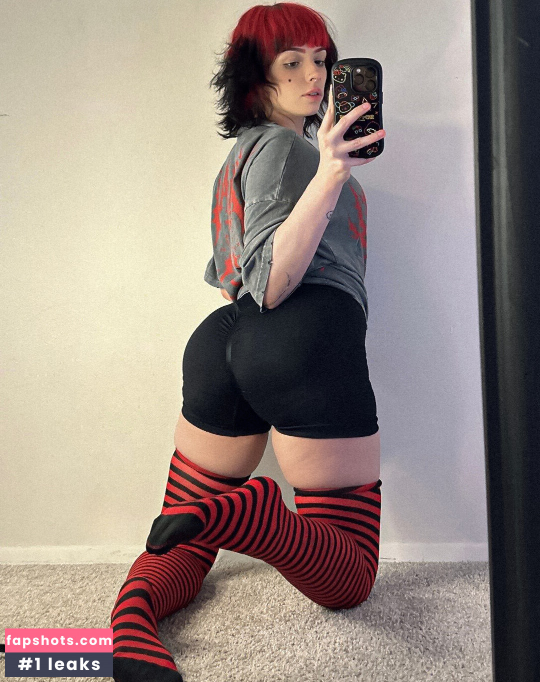 Emma Langevin gallery photo #239