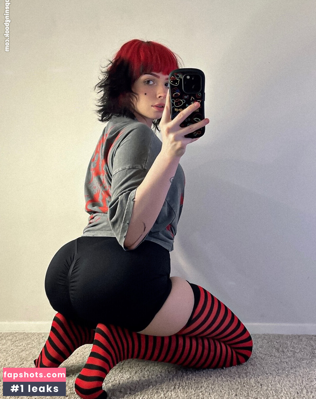 Emma Langevin gallery photo #240