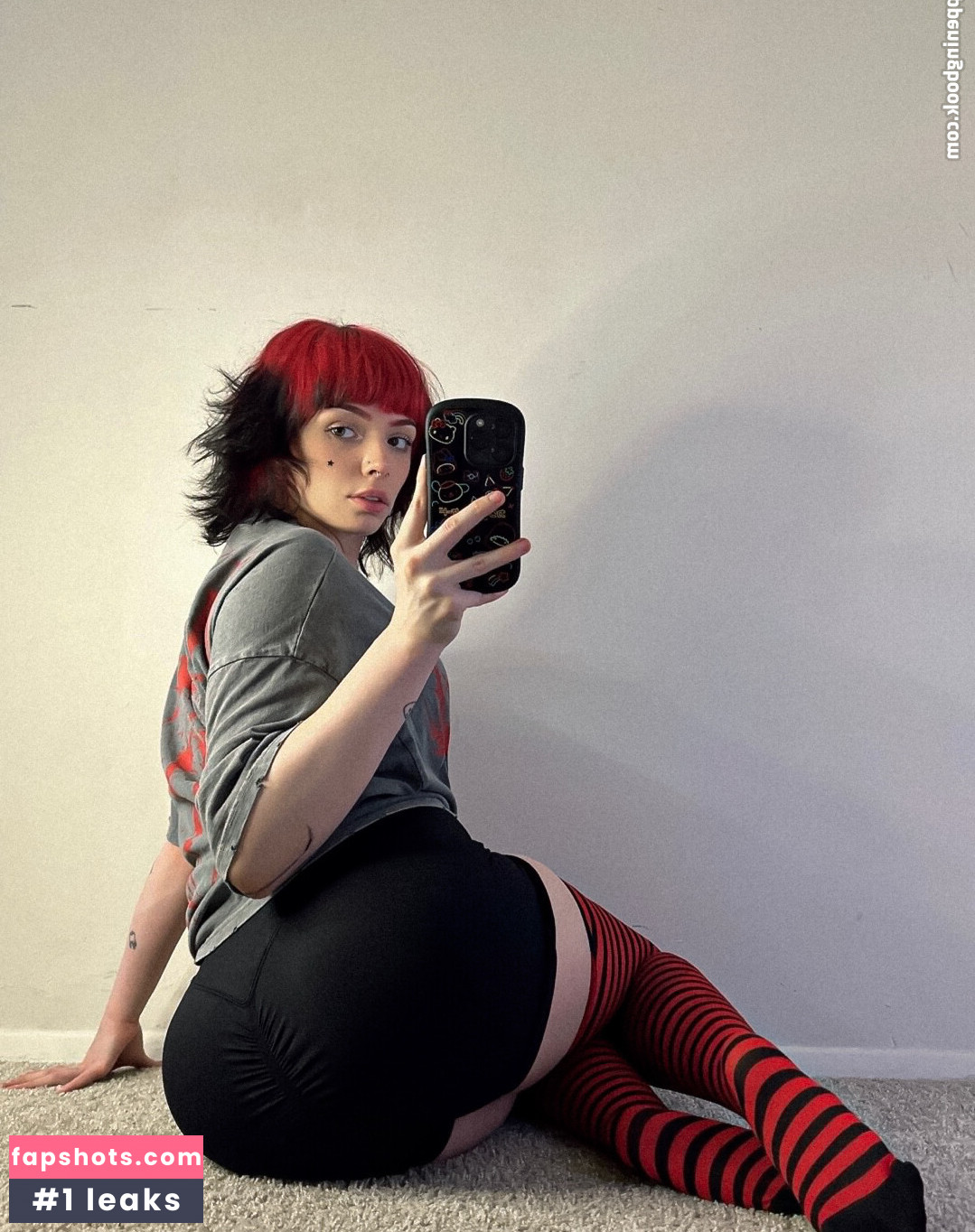 Emma Langevin gallery photo #241