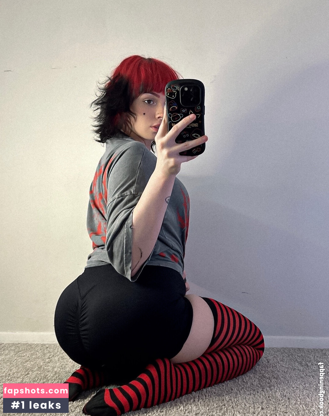 Emma Langevin gallery photo #243