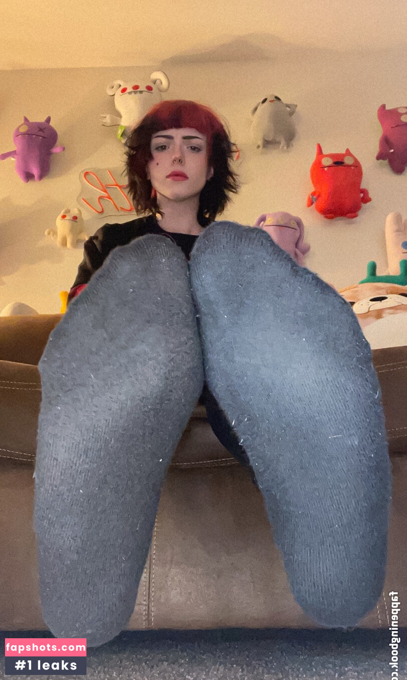 Emma Langevin gallery photo #245