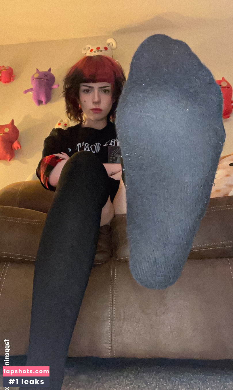 Emma Langevin gallery photo #246