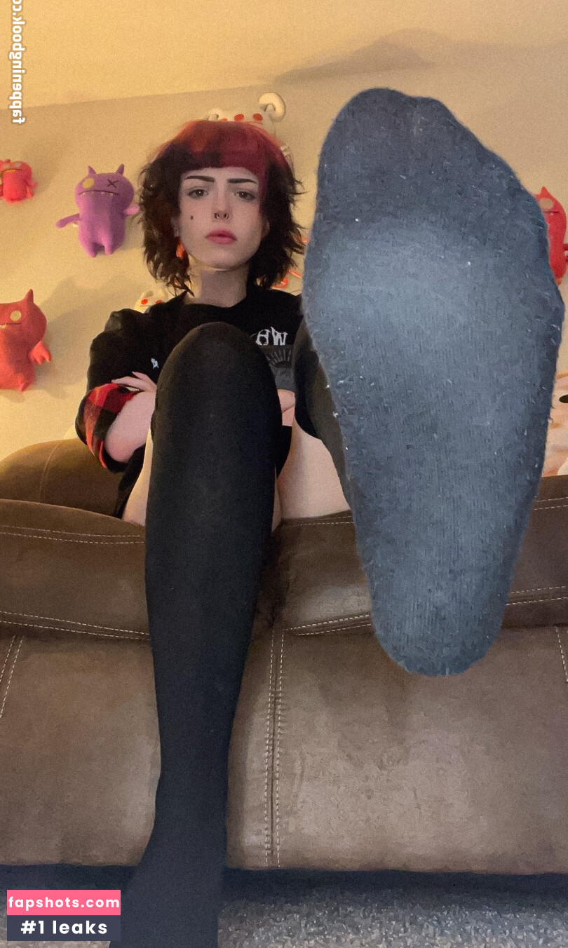 Emma Langevin gallery photo #247