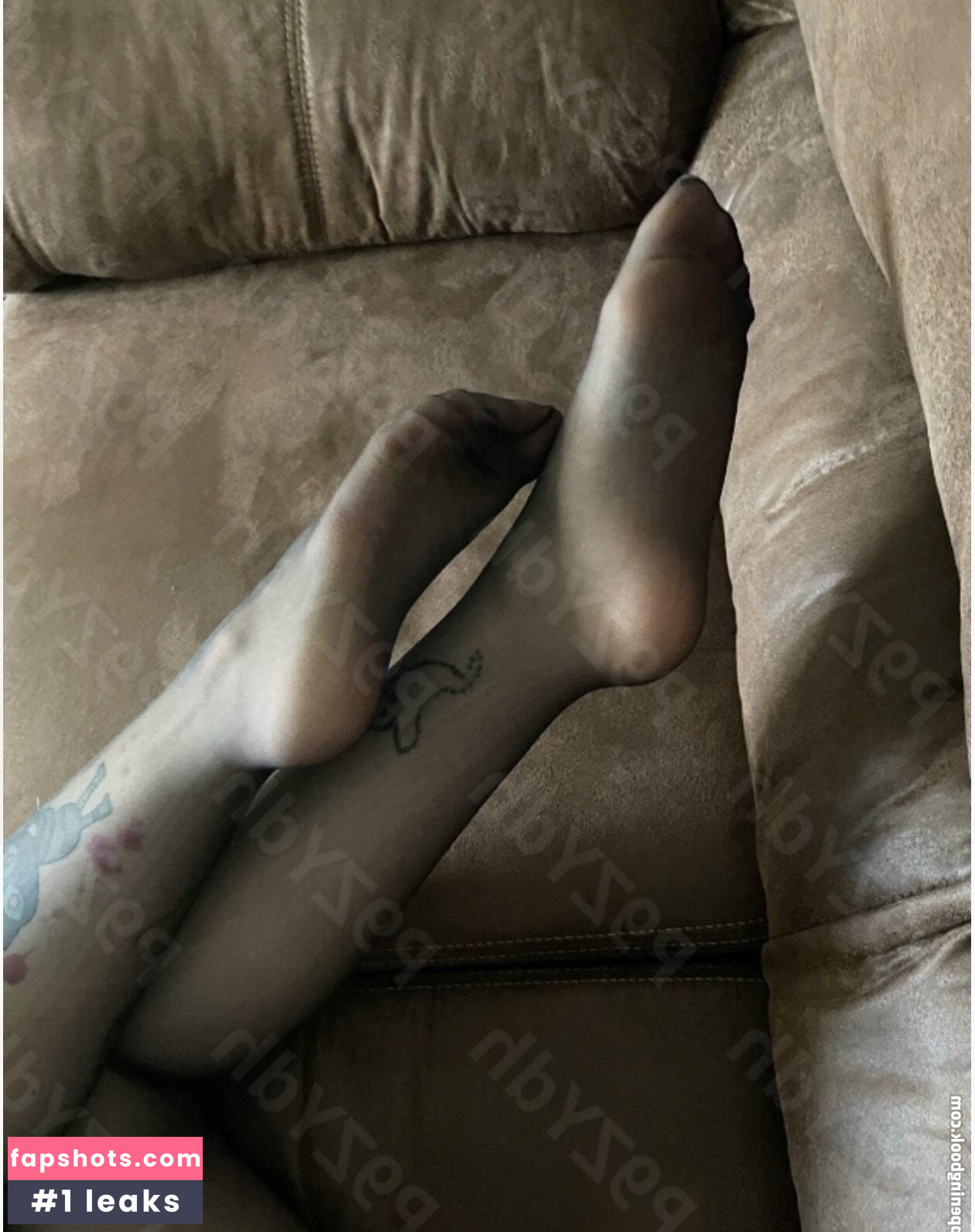 Emma Langevin gallery photo #278