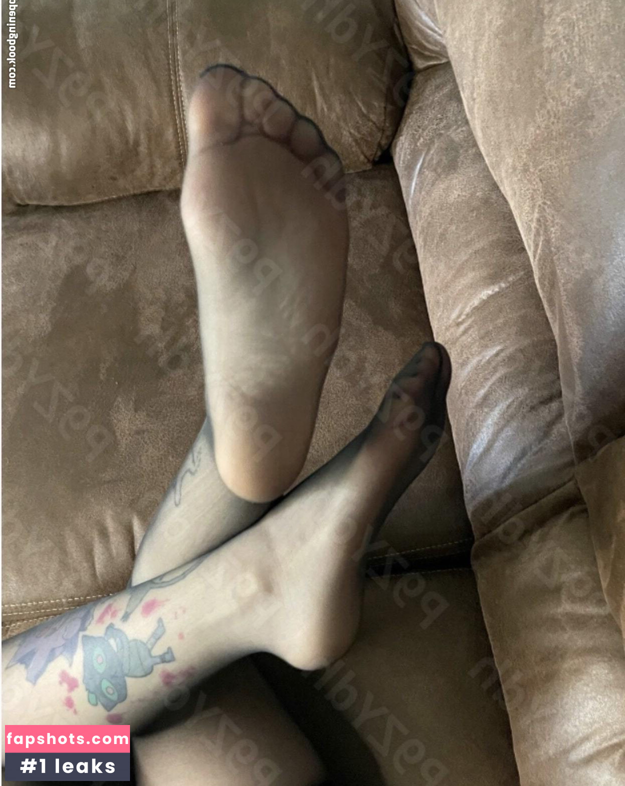 Emma Langevin gallery photo #279