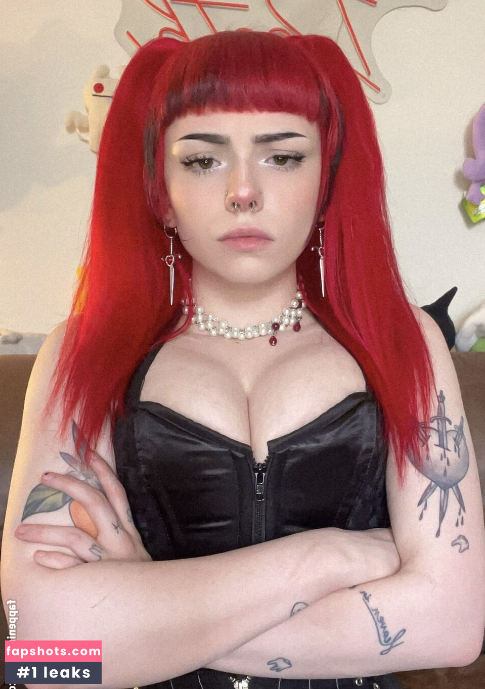 Emma Langevin gallery photo #284