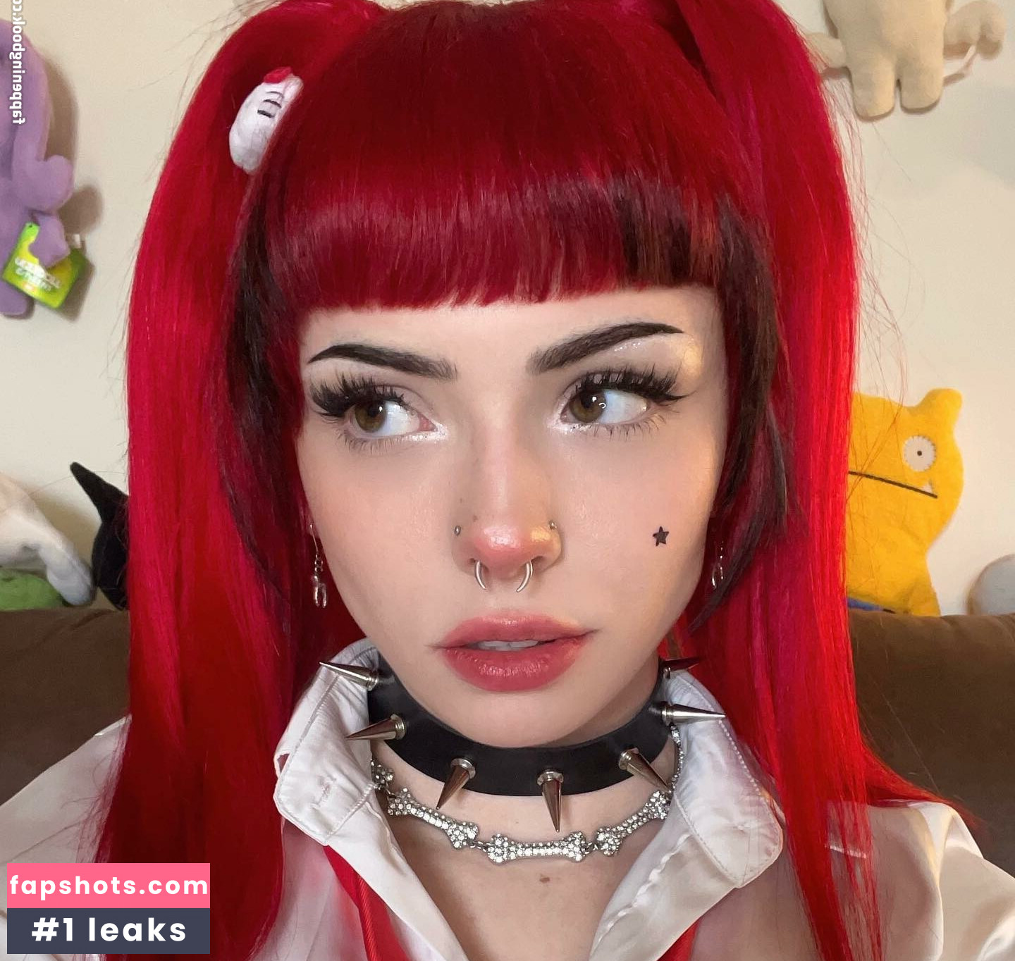 Emma Langevin gallery photo #288