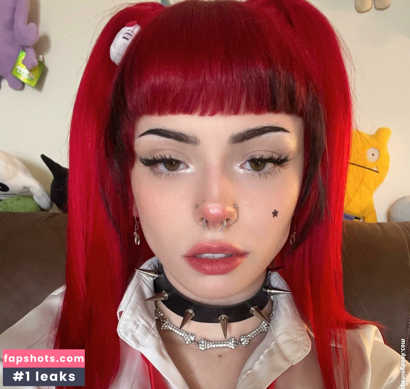 Emma Langevin gallery photo #289