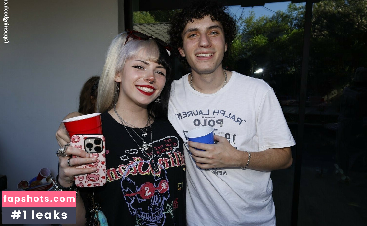 Emma Langevin gallery photo #30