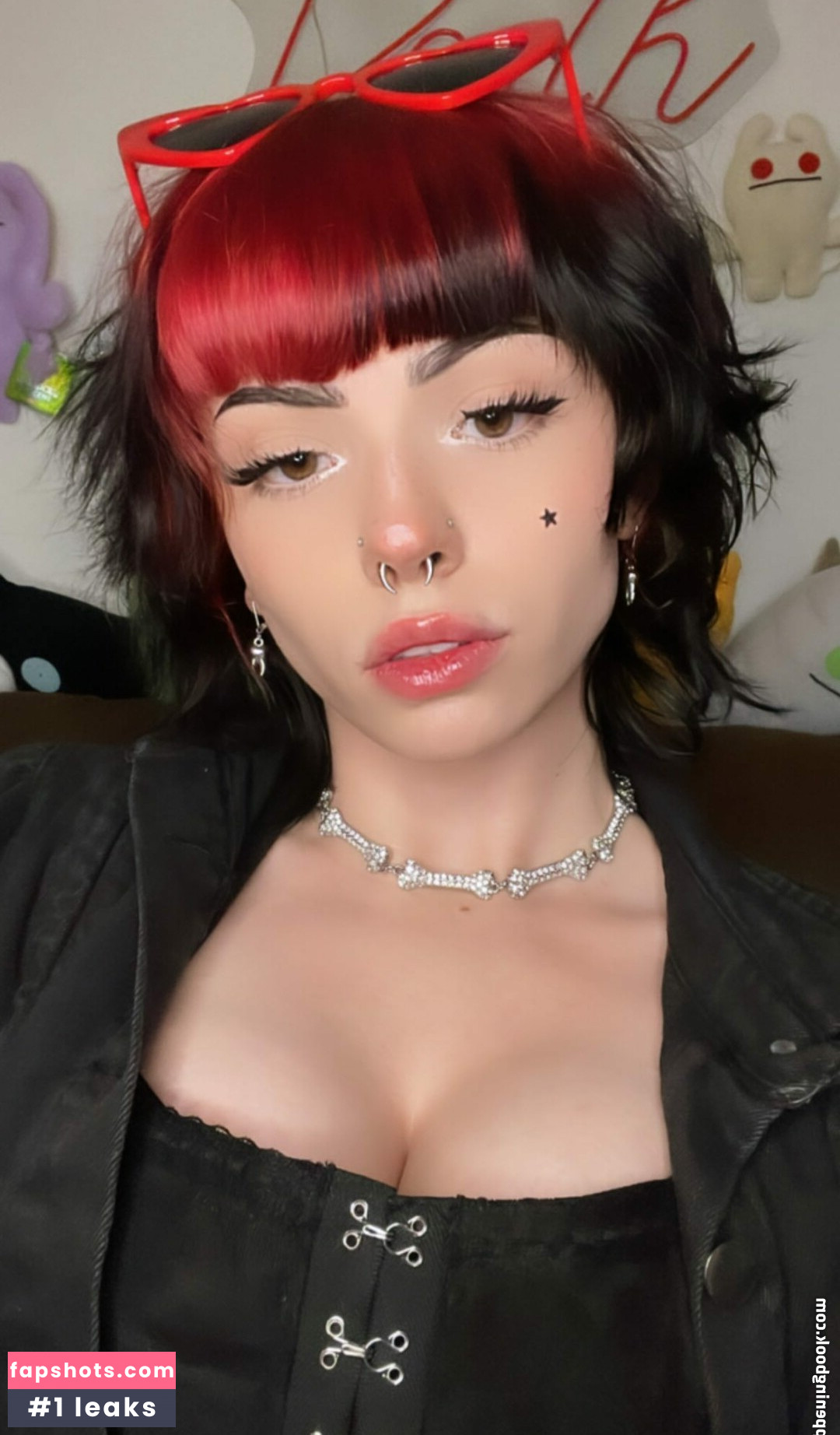 Emma Langevin gallery photo #291