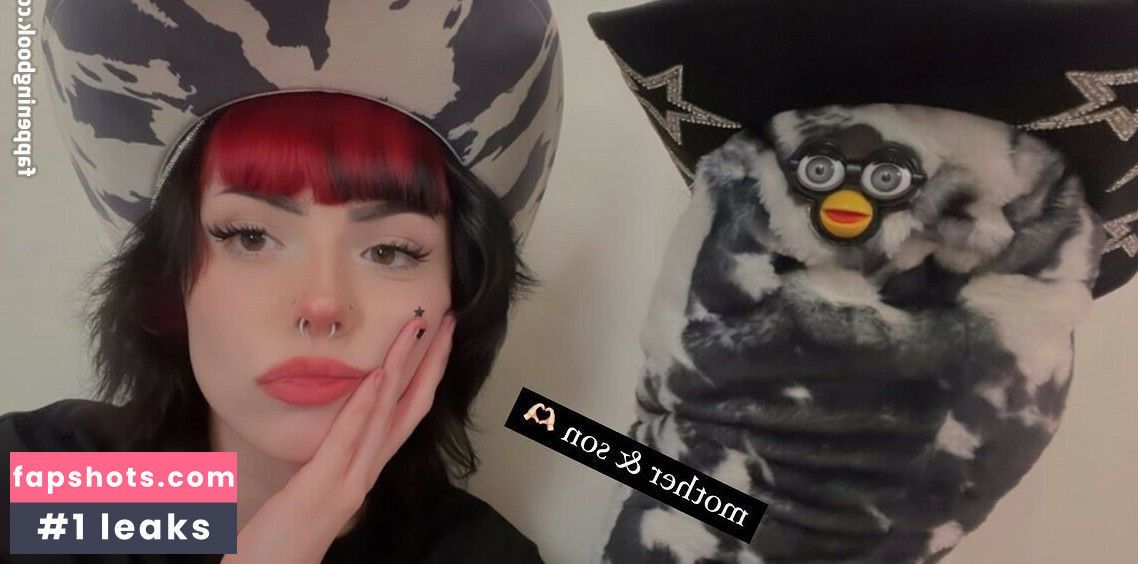 Emma Langevin gallery photo #295