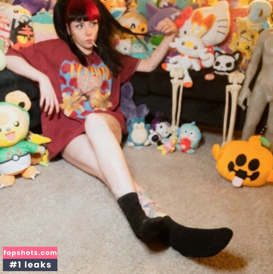 Emma Langevin gallery photo #297