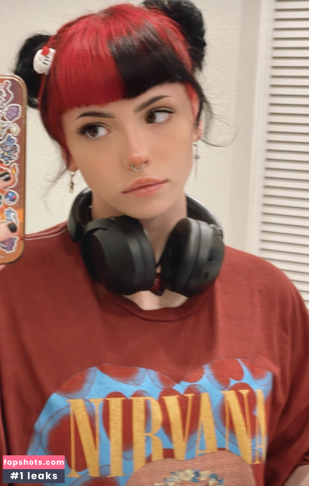 Emma Langevin gallery photo #312