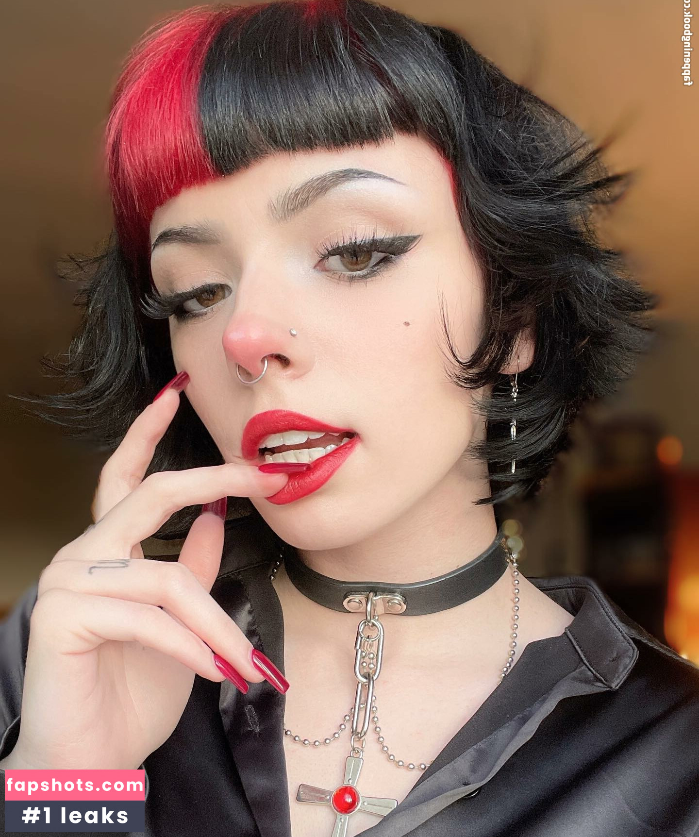 Emma Langevin gallery photo #314