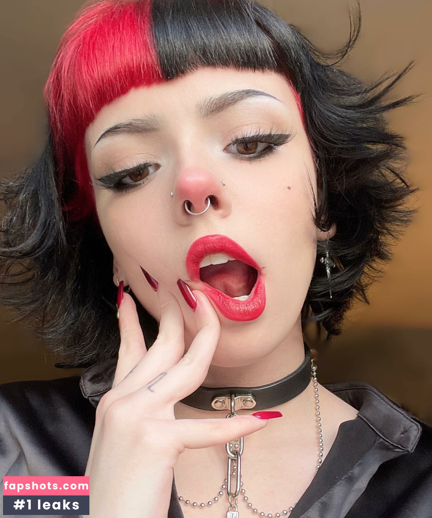 Emma Langevin gallery photo #315