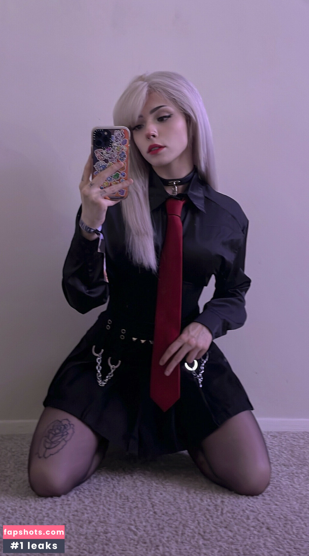 Emma Langevin gallery photo #318