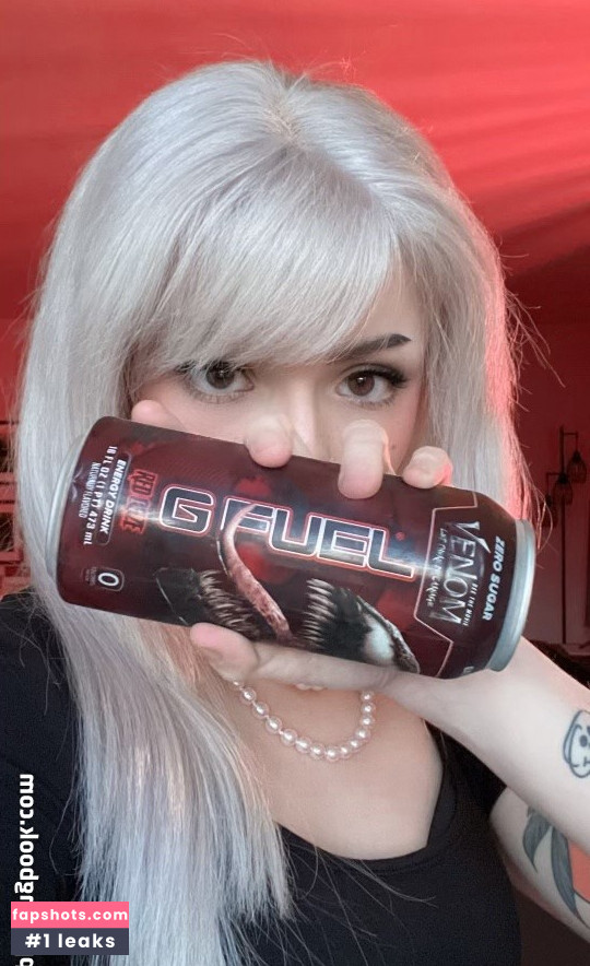 Emma Langevin gallery photo #319