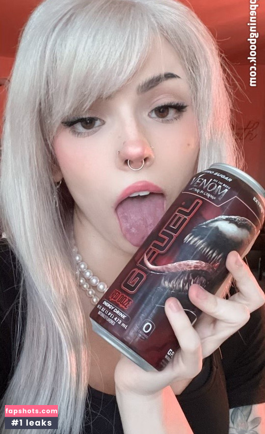 Emma Langevin gallery photo #320