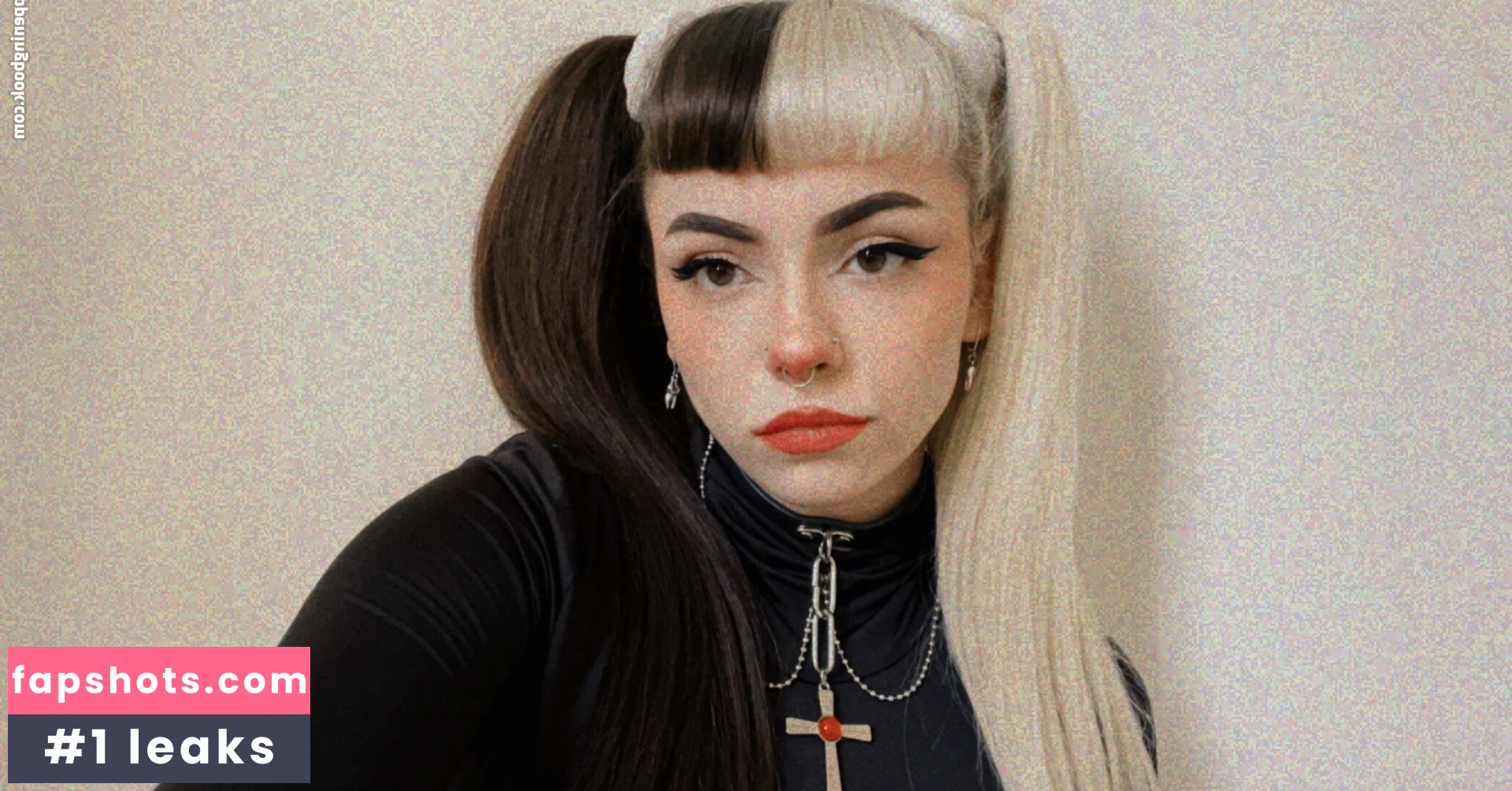 Emma Langevin gallery photo #321