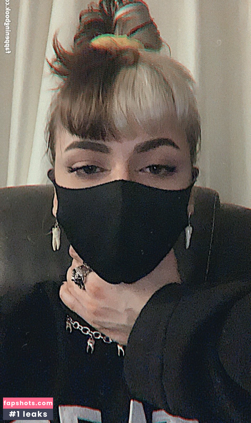 Emma Langevin gallery photo #322