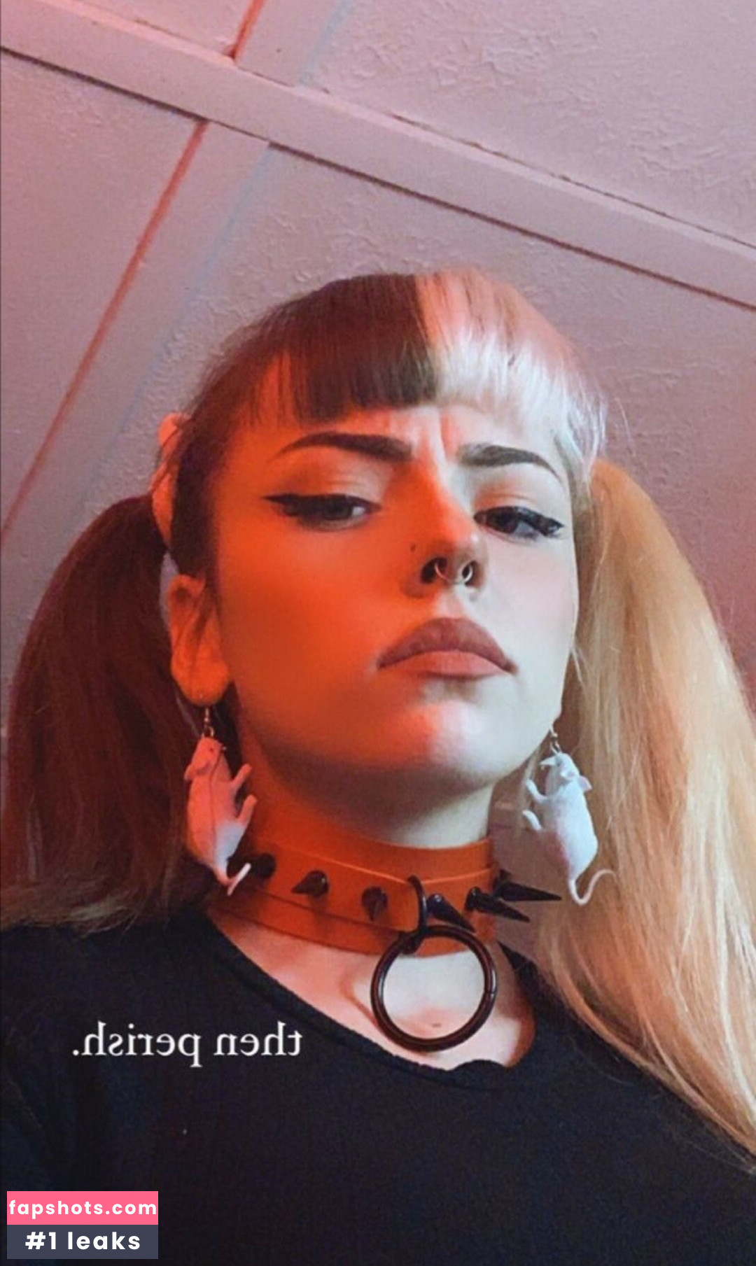 Emma Langevin gallery photo #330