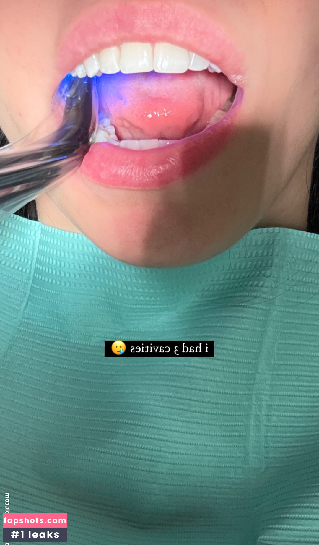 Emma Langevin gallery photo #38