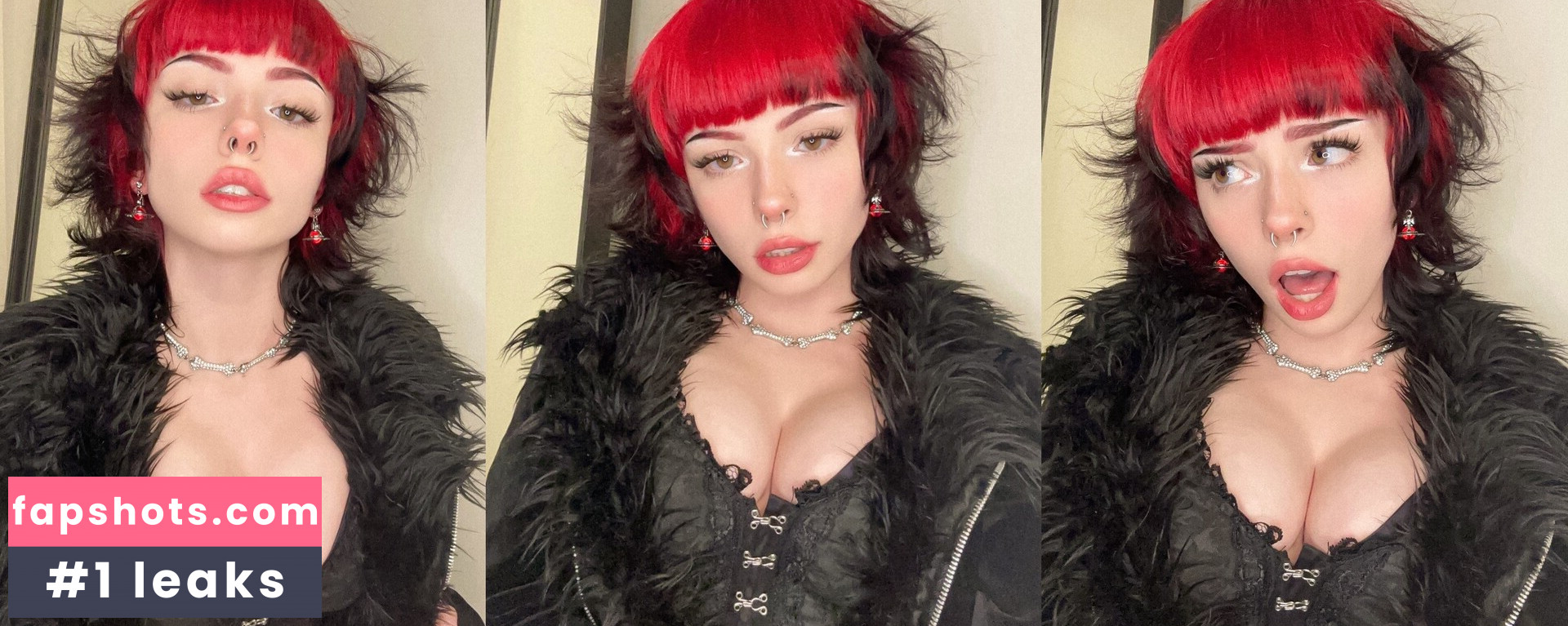 Emma Langevin gallery photo #40