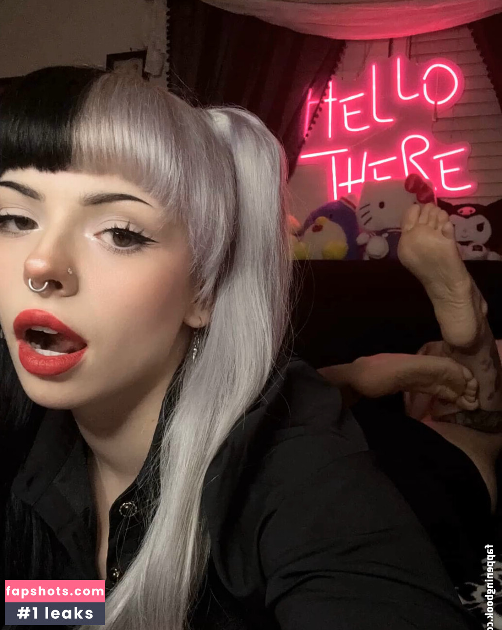 Emma Langevin gallery photo #5